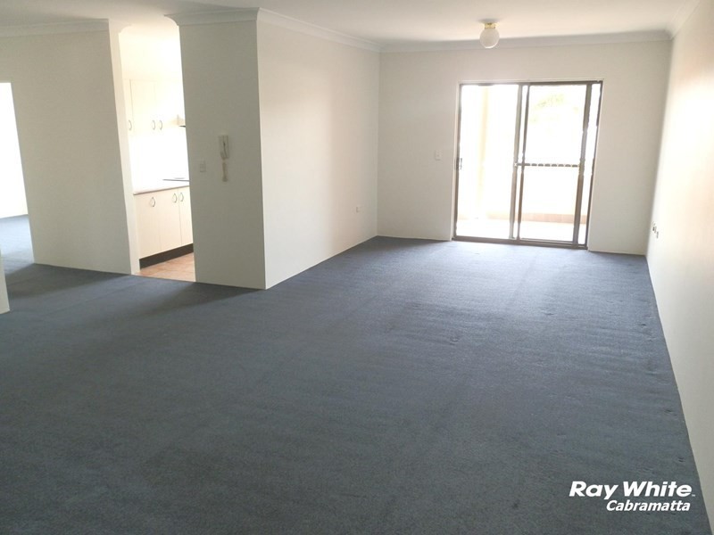 20/54 Amy Street, Regents Park NSW 2143