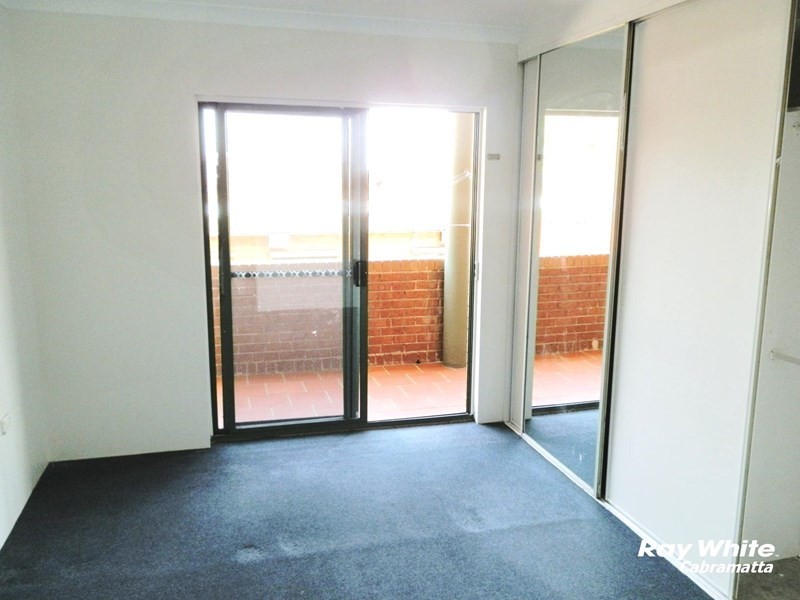 20/54 Amy Street, Regents Park NSW 2143