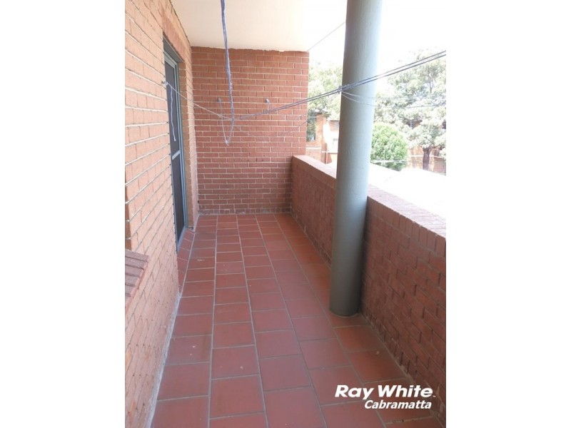 20/54 Amy Street, Regents Park NSW 2143