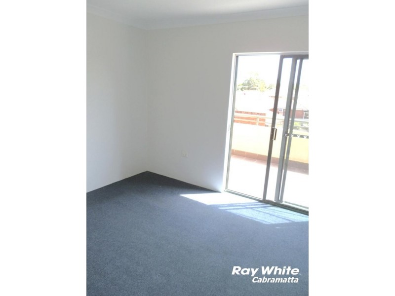 20/54 Amy Street, Regents Park NSW 2143