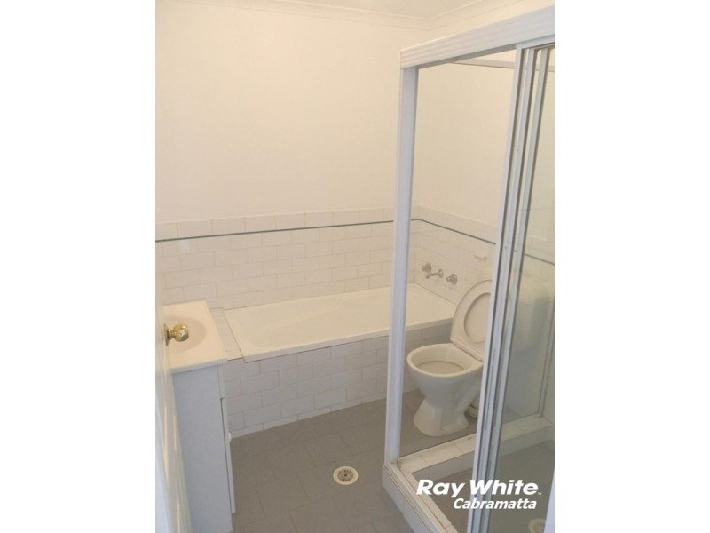 20/54 Amy Street, Regents Park NSW 2143