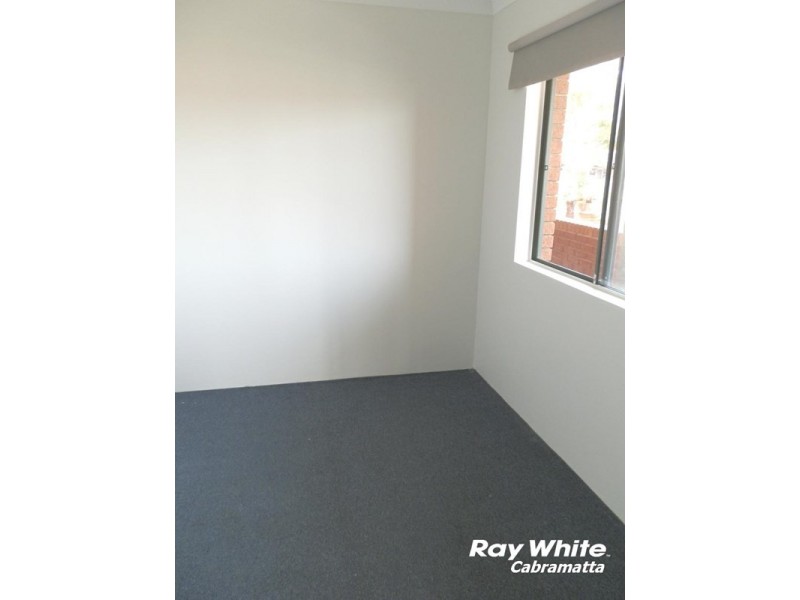 20/54 Amy Street, Regents Park NSW 2143