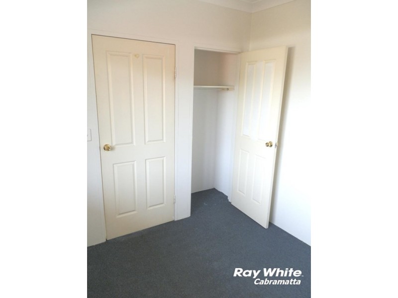 20/54 Amy Street, Regents Park NSW 2143