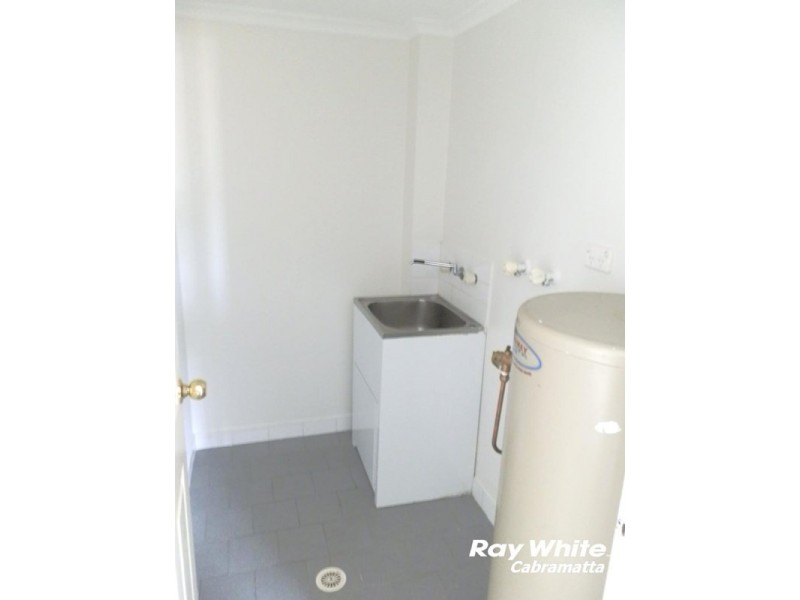 20/54 Amy Street, Regents Park NSW 2143