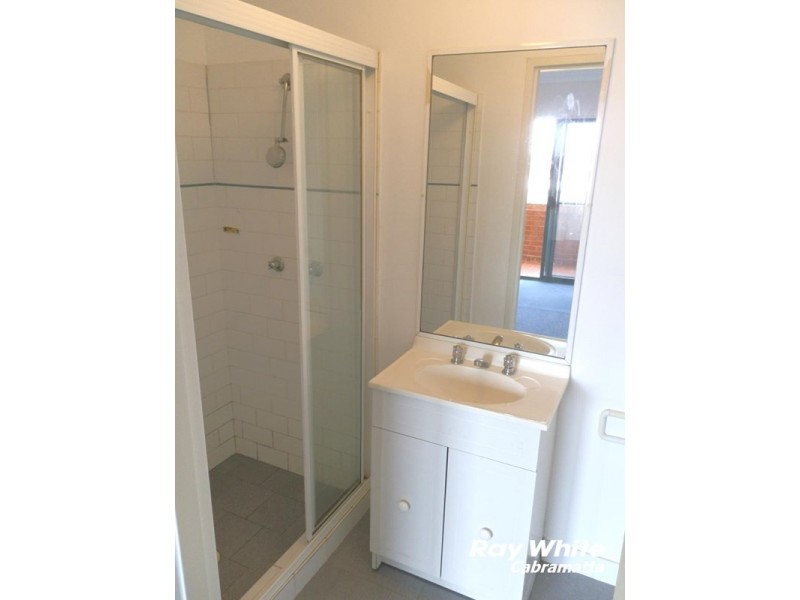 20/54 Amy Street, Regents Park NSW 2143