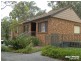 24-26 St George Crescent, Sandy Point NSW 2172