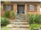 24-26 St George Crescent, Sandy Point NSW 2172