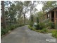 24-26 St George Crescent, Sandy Point NSW 2172