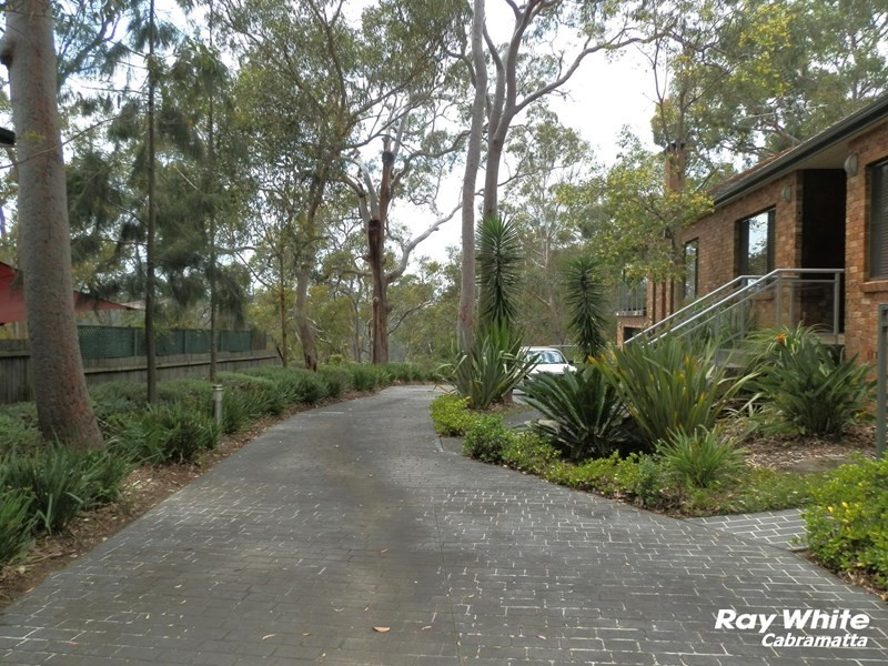 24-26 St George Crescent, Sandy Point NSW 2172