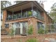 24-26 St George Crescent, Sandy Point NSW 2172