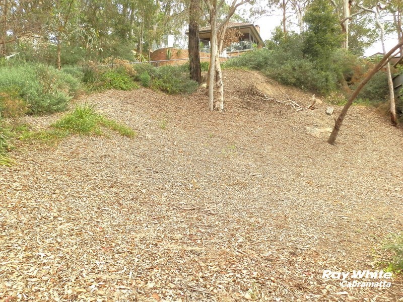 24-26 St George Crescent, Sandy Point NSW 2172