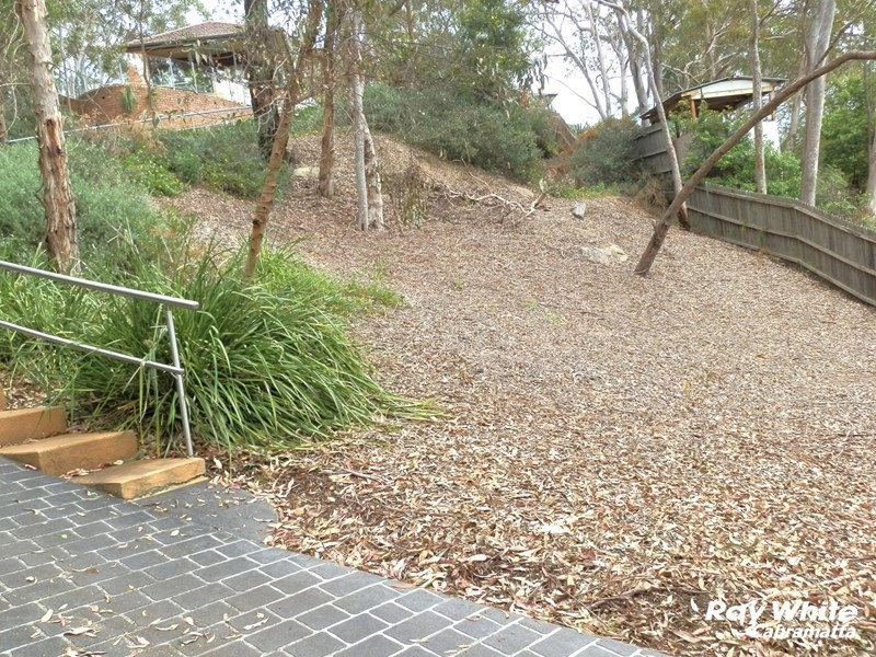 24-26 St George Crescent, Sandy Point NSW 2172