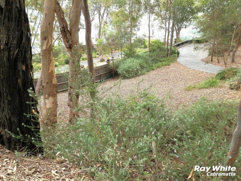 24-26 St George Crescent, Sandy Point NSW 2172