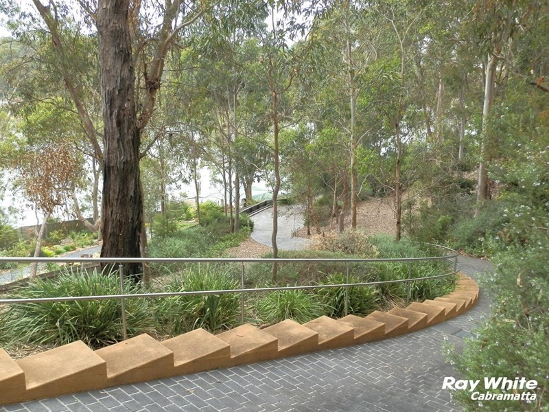 24-26 St George Crescent, Sandy Point NSW 2172