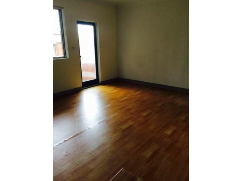 8/3 Fisher Street, Cabramatta NSW 2166