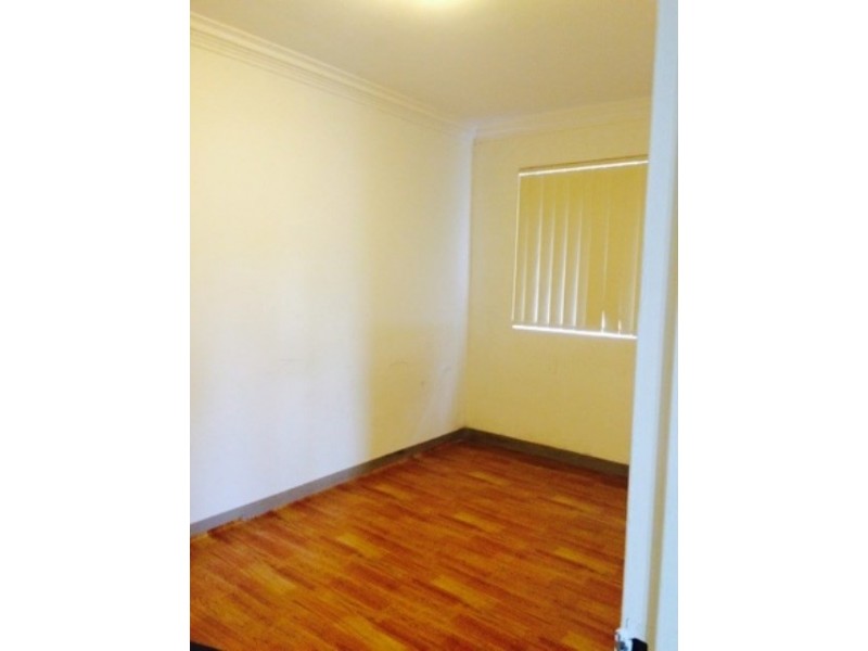 8/3 Fisher Street, Cabramatta NSW 2166