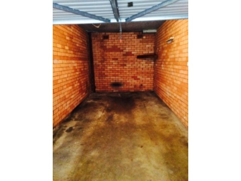 8/3 Fisher Street, Cabramatta NSW 2166