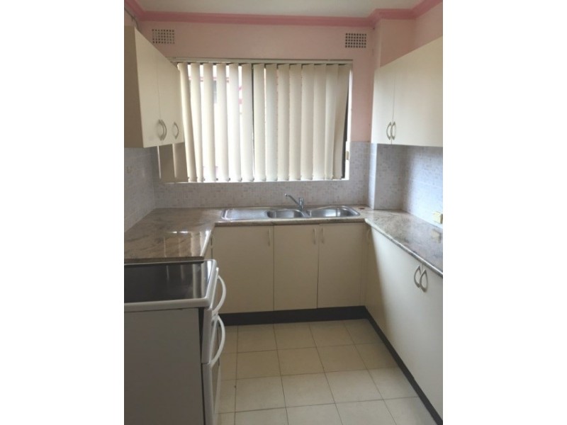 16/91A-97 Longfield Street, Cabramatta NSW 2166