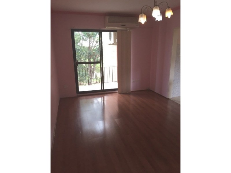 16/91A-97 Longfield Street, Cabramatta NSW 2166