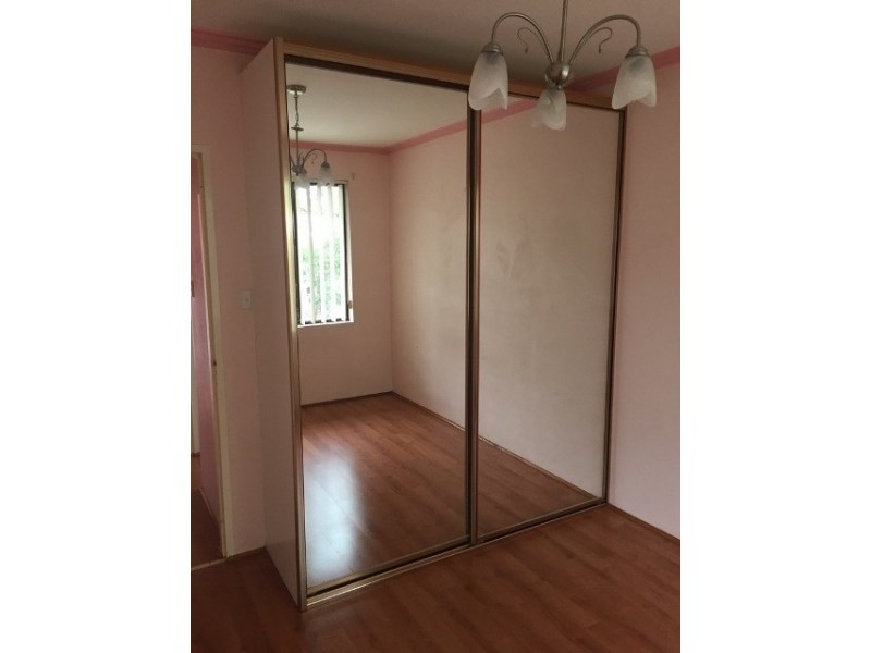 16/91A-97 Longfield Street, Cabramatta NSW 2166