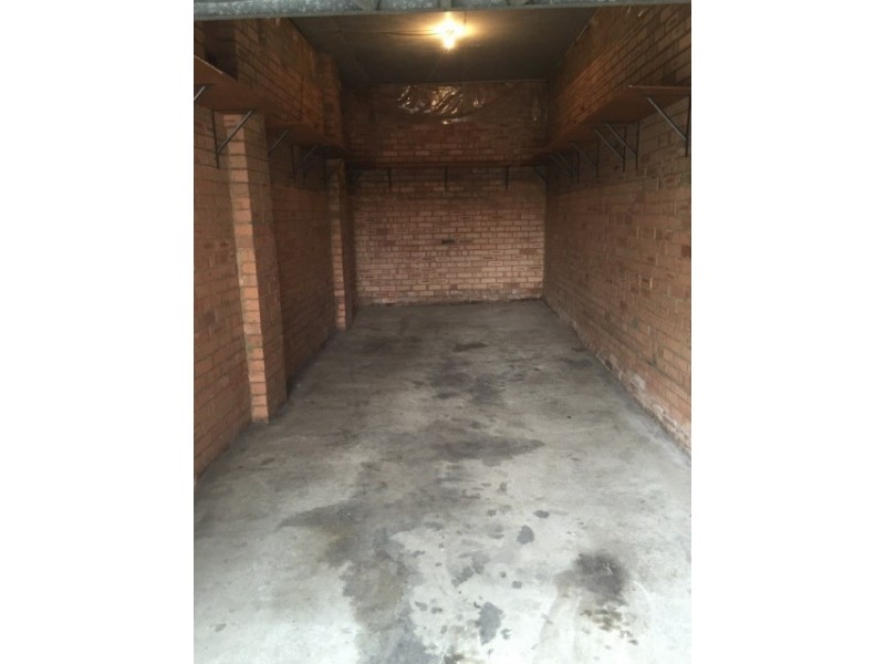 16/91A-97 Longfield Street, Cabramatta NSW 2166