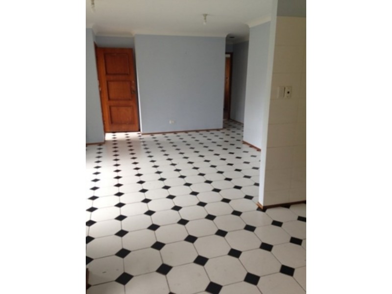 25 Sweethaven Road, Edensor Park NSW 2176