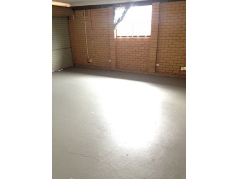 25 Sweethaven Road, Edensor Park NSW 2176