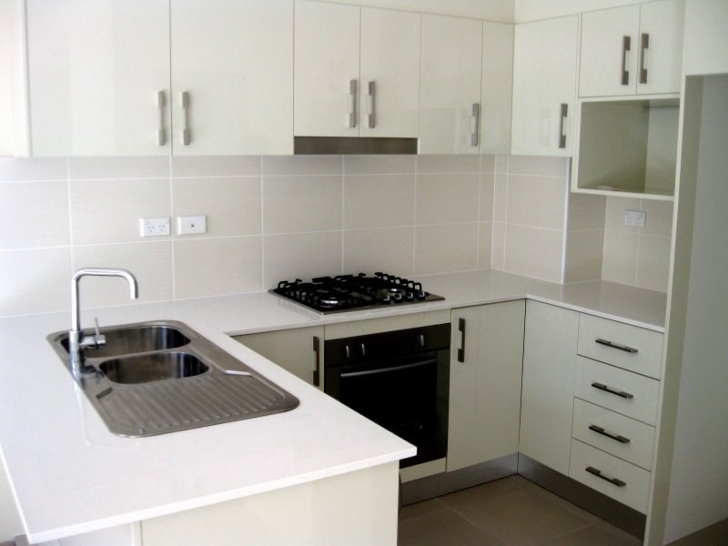 1/7 Bathurst Street, Liverpool NSW 2170