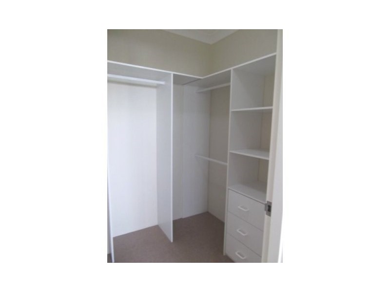 1/7 Bathurst Street, Liverpool NSW 2170