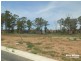 Lot 212 San Cristobal Drive, Green Valley NSW 2168