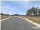 Lot 212 San Cristobal Drive, Green Valley NSW 2168