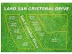 Lot 212 San Cristobal Drive, Green Valley NSW 2168