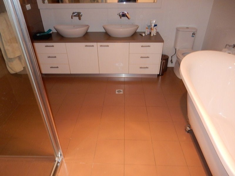 Green Valley NSW 2168