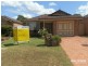20 Kinchega Court, Wattle Grove NSW 2173