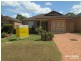 20 Kinchega Court, Wattle Grove NSW 2173