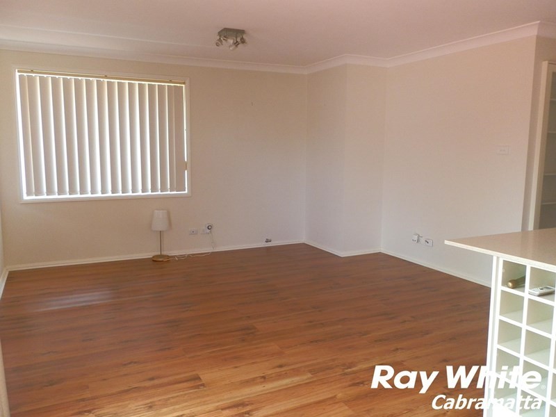 20 Kinchega Court, Wattle Grove NSW 2173