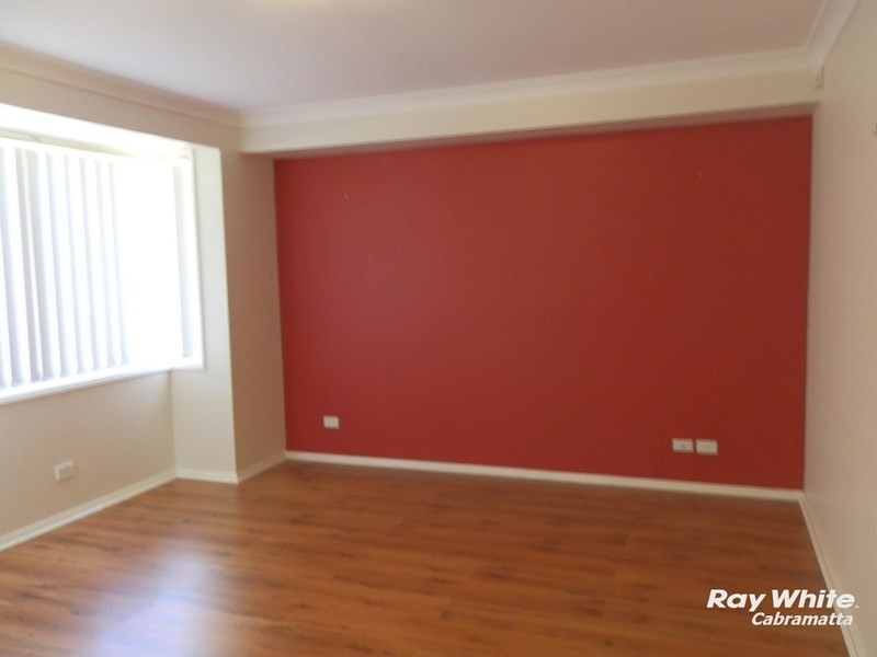 20 Kinchega Court, Wattle Grove NSW 2173