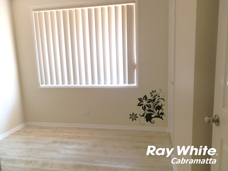 20 Kinchega Court, Wattle Grove NSW 2173