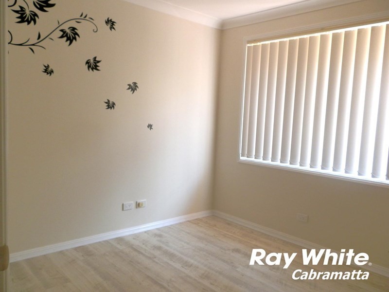 20 Kinchega Court, Wattle Grove NSW 2173