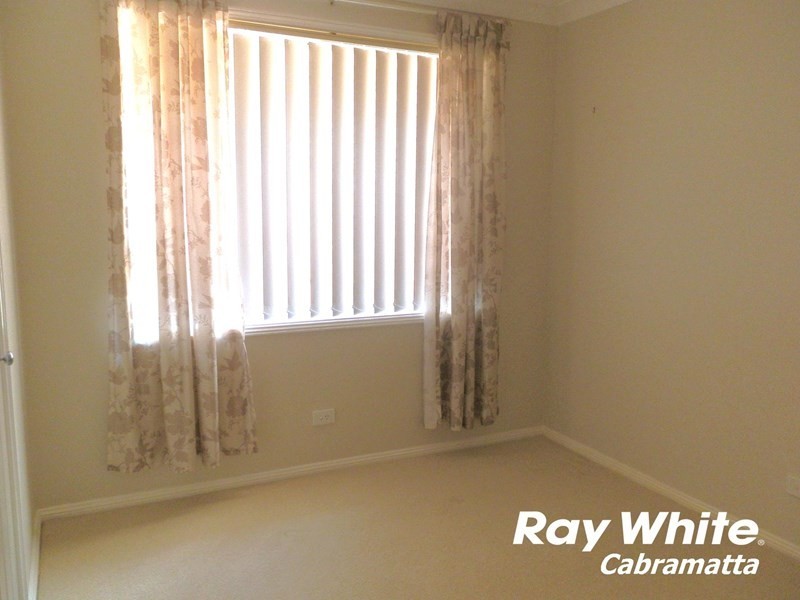 20 Kinchega Court, Wattle Grove NSW 2173