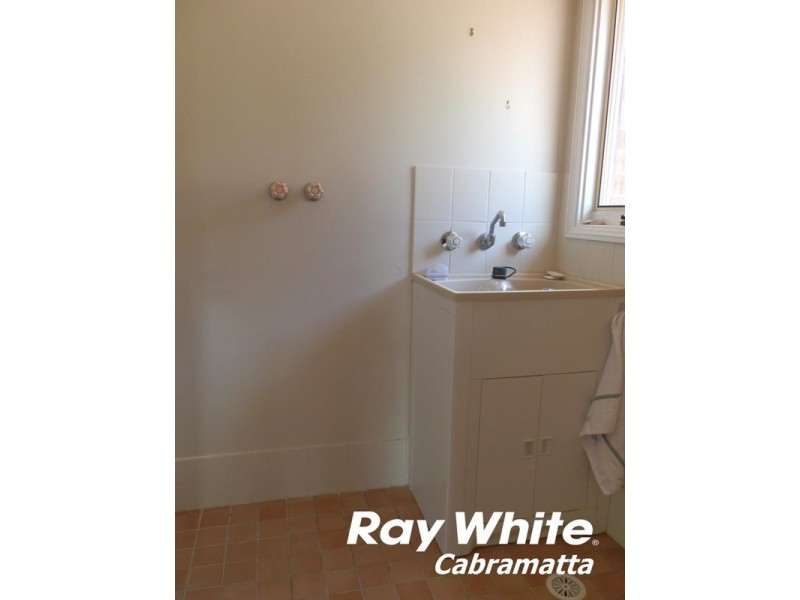 20 Kinchega Court, Wattle Grove NSW 2173