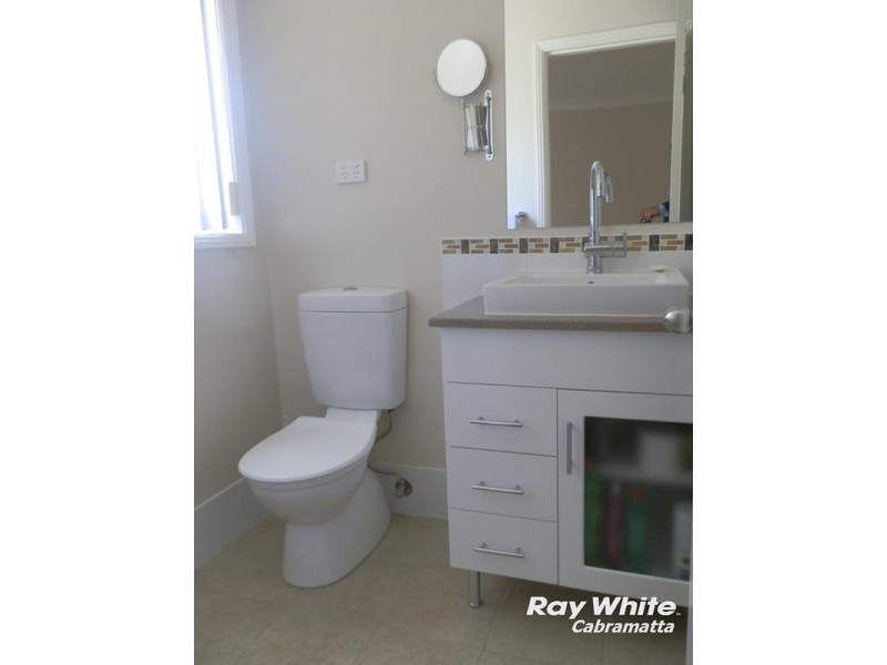 20 Kinchega Court, Wattle Grove NSW 2173