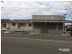 163-165 Hamilton Road, Fairfield NSW 2165