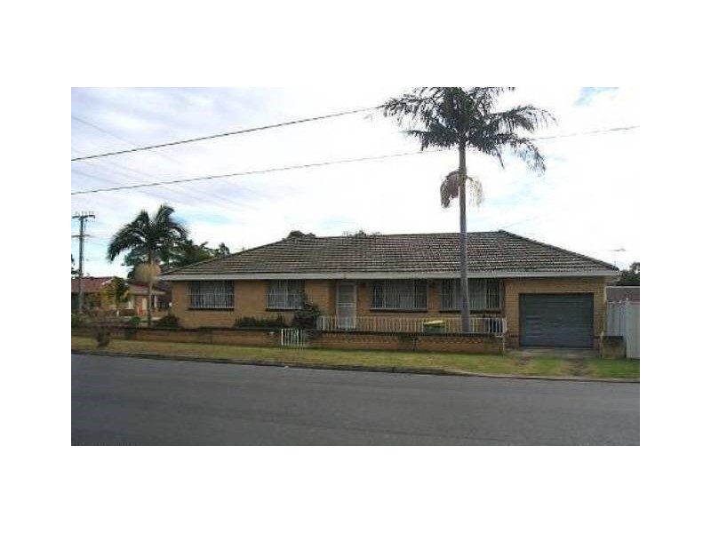 131 Avoca Road, Canley Heights NSW 2166