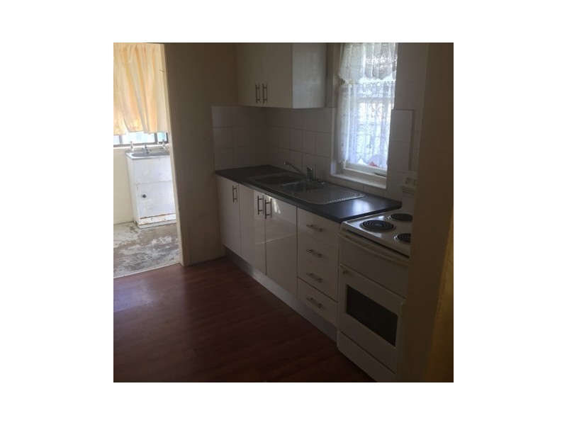 25 Bolivia Street, Cabramatta NSW 2166