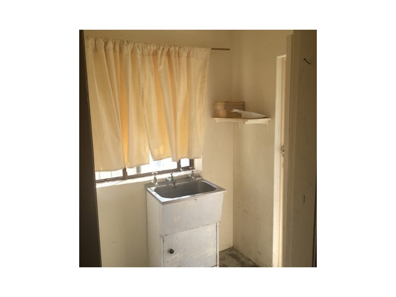 25 Bolivia Street, Cabramatta NSW 2166