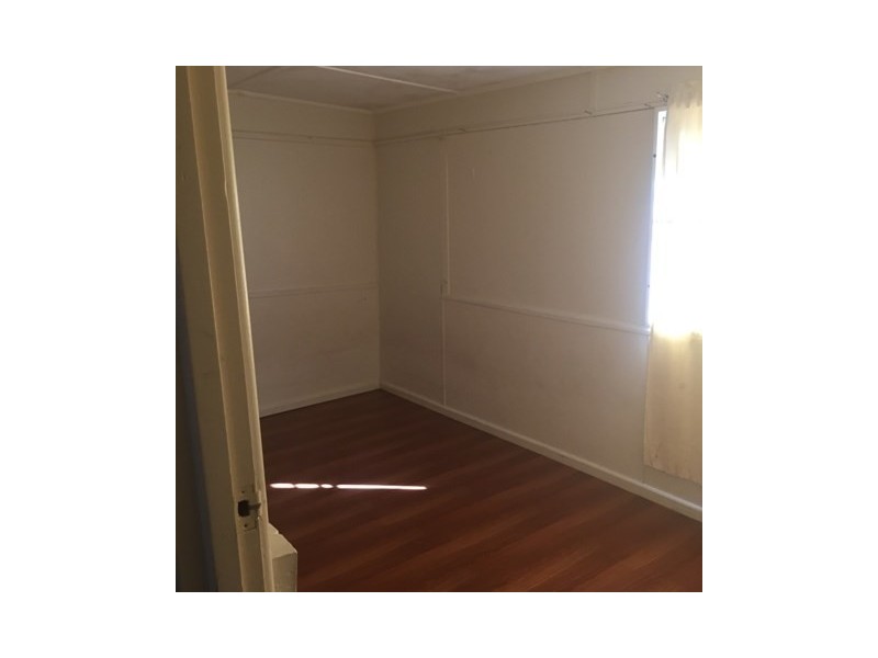 25 Bolivia Street, Cabramatta NSW 2166