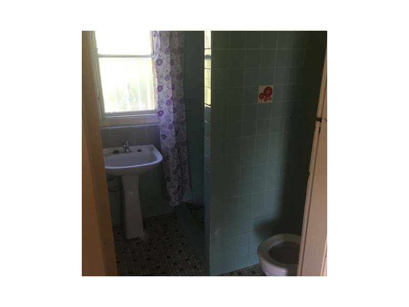 25 Bolivia Street, Cabramatta NSW 2166