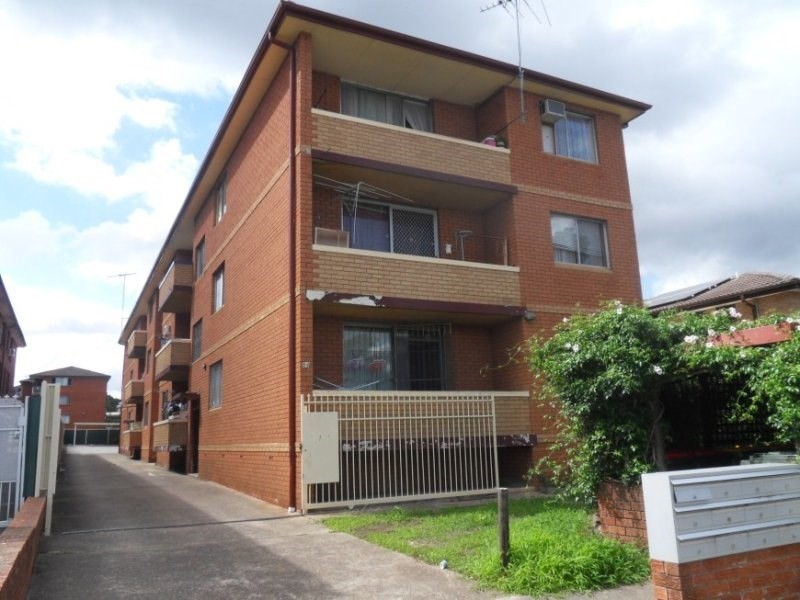 11/64 Cumberland Street, Cabramatta NSW 2166