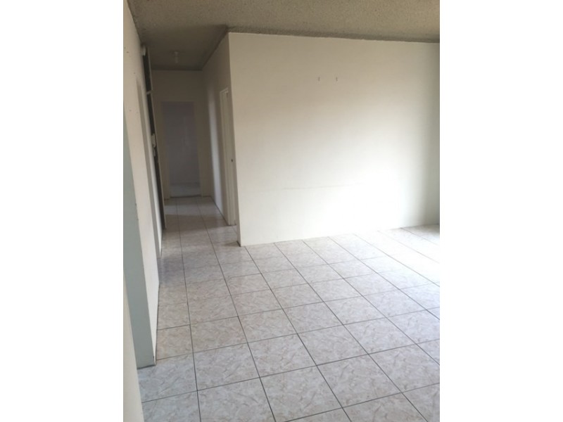 11/64 Cumberland Street, Cabramatta NSW 2166